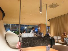 -Bco豆库(苏州中心店)