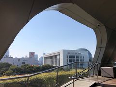 -东方明珠·可口可乐欢乐餐厅