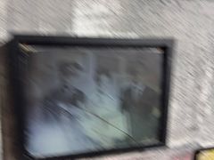 -Xcape异时刻密室逃脱魔法互动(瑞虹天地太阳宫店)