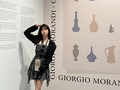 -大芬美术馆