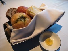 -牛排家(北京长安街英皇集团中心店)