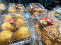 -白玉兰食品(甜云店)