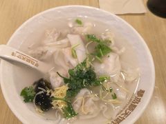 -琴岛顺天馄饨(营口路市场店)