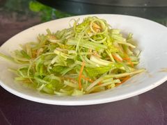 -蓬莱仙山茶文化主题酒店