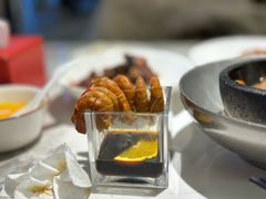 -阿毛饭店首店·宁波老字号(文化广场店)