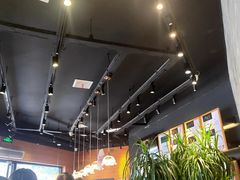 -茶颜悦色(环球奥特莱斯店)