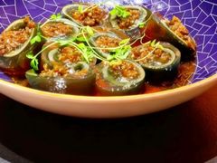 -曼格纳·曼芯馆(杨浦店)