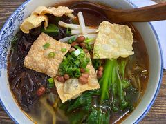 -陈记柳州螺蛳粉(大坪店)