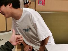 -海底捞火锅(宝龙广场夜宵主题店)