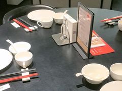 -冰火楼(梦泽园店)