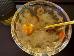 -沐·SPA悠享影院足道(海岸城店)