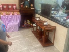 -美景家宴