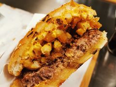 -悠航SLOWBOAT(三里屯店)