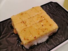 -凯鸽酒楼(振兴街店)