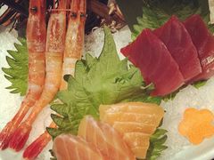 -仓桥家·焗寿司·锅物(光谷步行街店)