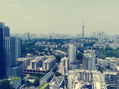 -吾悦广场(南京鼓楼店)