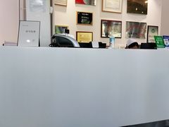 -北京地坛口腔门诊部