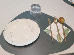 -ins森林童话餐厅coffee&bistro