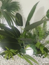 -HEYAN荷妍专业脱毛连锁机构