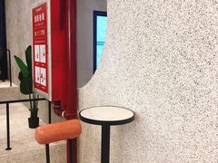 -SENTEA森茶(麦地丽日店)