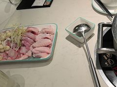 -椰客·海南椰子鸡(新塘永旺梦乐城店)