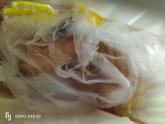 -味多美蛋糕(西安门店)