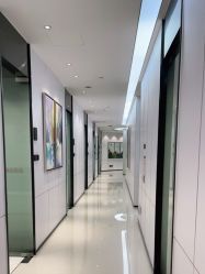 -Yestar宁波艺星整形医院