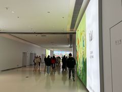 -深圳湾万象城(南山店)