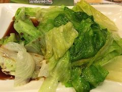 -添好运点心专门店(北角店)