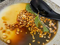 -新辣道鱼火锅(西直门店)