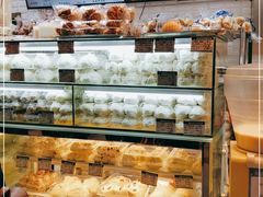 -白玉兰食品(甜云店)