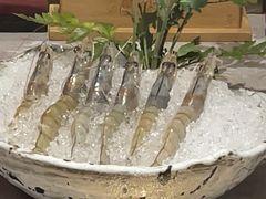 -空之介寿喜烧·和牛放题(恒隆广场店)