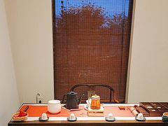 -江宴·半山别院(江北新区大厂店)