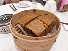 -南园酒家(前进路店)