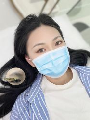 -JONMAVIN·美学