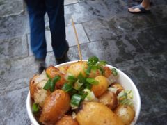 -廖老妈蹄花店(人民公园陕西街259号店)