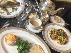 -The Wolseley