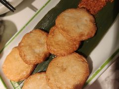 -淘蛙(广州星寰国际商业中心店)