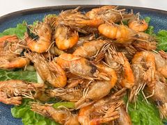 -春餐厅