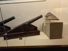 -中国闽台缘博物馆