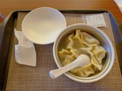 -上海艾儿贝佳妇产科医院