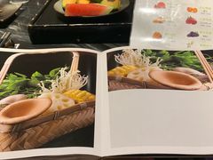 -王家渡火锅(金宝汇店)
