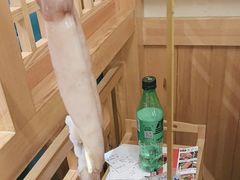 -九田家黑牛烤肉料理(华侨城店)