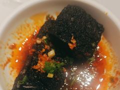 -兰湘子·湘菜小炒(南京江宁万达店)