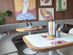 -必胜客(汇豪店)