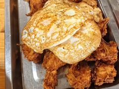 -清真-戏楼王记牛肉面