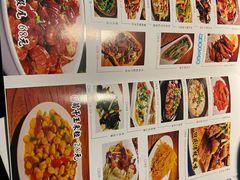 -葡萄集|滋味新疆菜·精酿酒馆(瑞豪酒店)