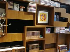 -南岸新华书店