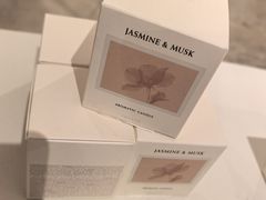 -ZARA HOME(蓝色港湾店)