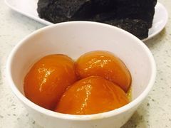 糖油粑粑-火宫殿(五一大道分店)